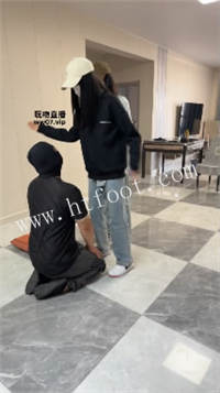 031719rfdisdft3nvt7fqt.jpg