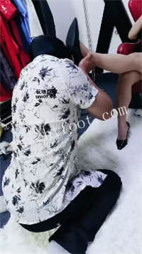 032007e4rrhprz49m6hd1i.jpg