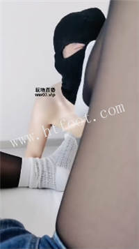 032352ro63qi783z8s7s33.jpg
