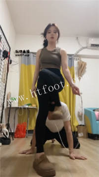 032708r5sstg5i8828okyy.jpg