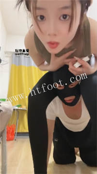 032711t1r8hl199pndpdht.jpg