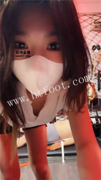 033023r12k2ek57566eqr9.jpg