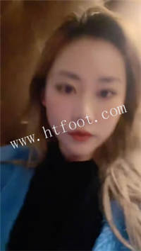033857tlda4jjlh3ojed72.jpg