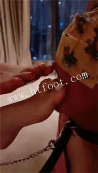 033857ut852hq1tdq5d5it.jpg