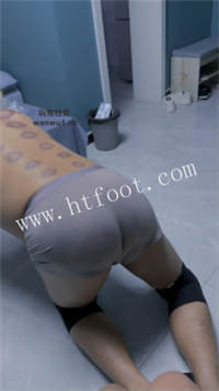 033957rfssijfsdgfivetd.jpg