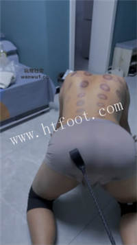033957ukjkdjy8jl57d576.jpg