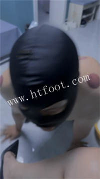 033956figr2h1k932zoyy4.jpg