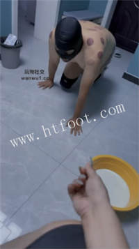 033956adjzld0ll9wdrpic.jpg