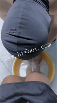 034000c0klb170y0qv17sr.jpg