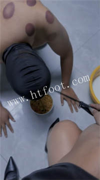 033958t6tut9az3i96za69.jpg