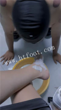 033959uhpl7bbqfax9bpxs.jpg