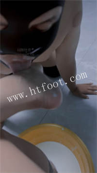 034000cpv8ttrtat8afnpn.jpg