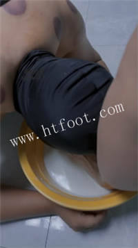 033959galac6jq1mcsom96.jpg
