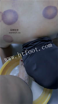 034000ff8gm9mp3x1natgd.jpg
