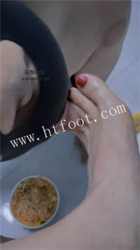 033958xinmxaybinq449xn.jpg