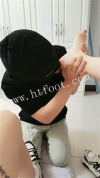 034209egmb21jbviigx730.jpg