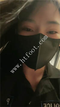 034329epmcqk6pdmqg1kk0.jpg