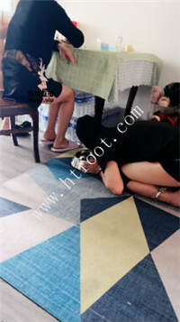034549hu5hubboj5z8p6ao.jpg