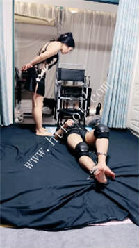 034551ac6o9ask92bd4g4b.jpg