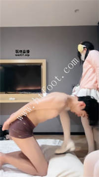 034721q51sm81sk51szj1s.jpg