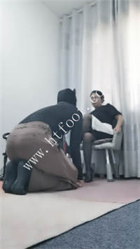 034810jdpdvr0p4ewdpdfh.jpg