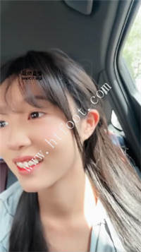 034846itljmtoogyye6ny1.jpg