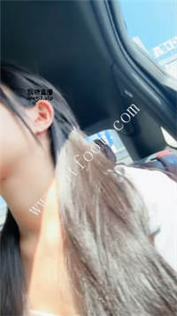 034846gmcpccagcxgk4mpa.jpg