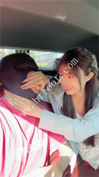 034848f4dph9wouu4z5599.jpg