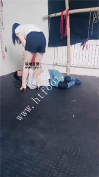 035109uffdpffthvkp7fap.jpg