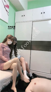 035742d7j8z048ia4bv71y.jpg