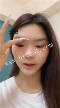 040019h666kt76xlloxy7x.jpg