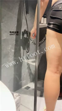 041118oph0tyr4qb8qpdrr.jpg