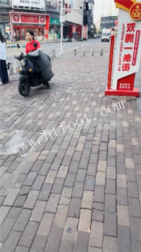 041339dl590rrrkl9npmtm.jpg