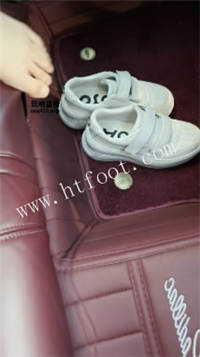 041342rpuci9m4t9m529ho.jpg