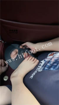 041341fwsscssf4esccic8.jpg