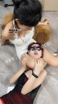 041541rc6c262f090f9rfc.jpg
