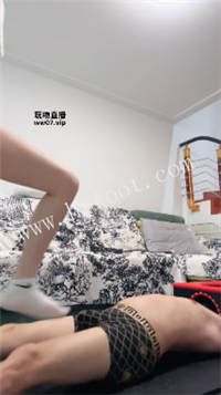 041701naraiijyjfjaftf8.jpg
