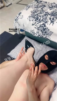 041704ch5dy45jbjx1sj1h.jpg