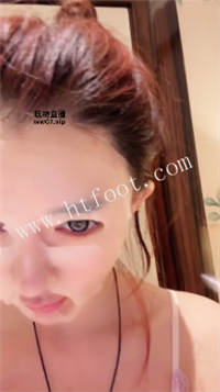 042009wj377pfl7tjlt7uo.jpg
