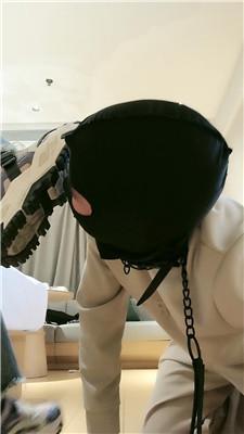 thdjbdep10w.jpg