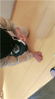 x5b4axtnf2l.jpg