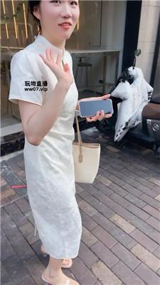 sze1kgvykwx.jpg