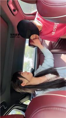 zg4a3qlglf4.jpg