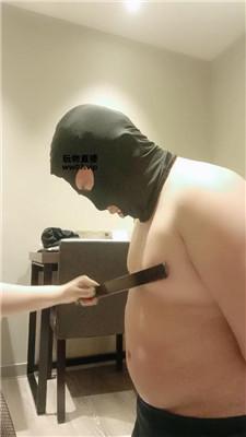 5pyr0wtr4rx.jpg
