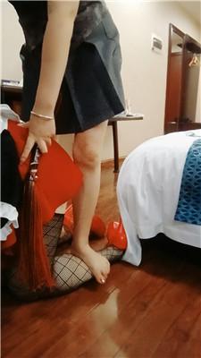 toecmape4tm.jpg