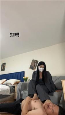 qbh5knkpd5e.jpg