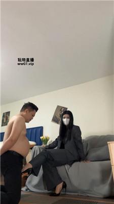 i3j52dd3ypr.jpg