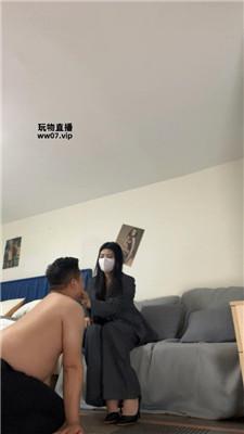 qfuqvp5rs0w.jpg