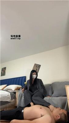 kufnstk2ph5.jpg
