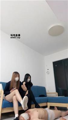 cjzx0tk24l5.jpg